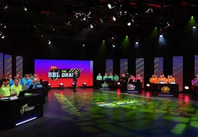 Cricket Australia approves privatisation of Big Bash League