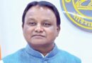 UAE min, team likely to visit Odisha soon to accelerate investment: CM Majhi