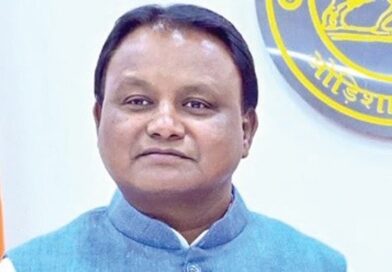 UAE min, team likely to visit Odisha soon to accelerate investment: CM Majhi