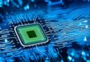 SiCSem gets Falta SEZ nod for Rs 3K crore Odisha semicon manufacturing facility