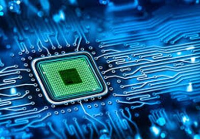 SiCSem gets Falta SEZ nod for Rs 3K crore Odisha semicon manufacturing facility