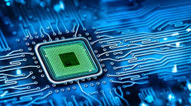 SiCSem gets Falta SEZ nod for Rs 3K crore Odisha semicon manufacturing facility
