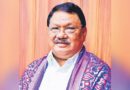 Ministry denies Khusboo Yadav’s appointment as Jual Oram’s additional private secretary