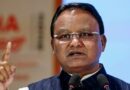 Odisha government to release Rs 833 crore CM-KISAN assistance on September 4