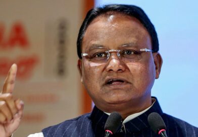 Odisha government to release Rs 833 crore CM-KISAN assistance on September 4