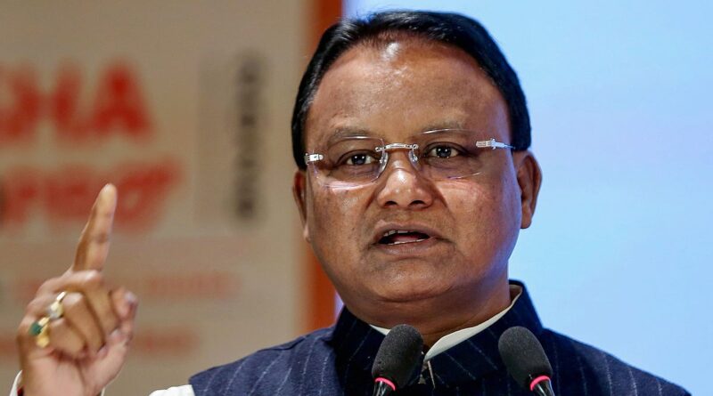 Odisha government to release Rs 833 crore CM-KISAN assistance on September 4
