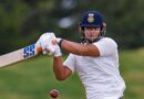 Duleep Trophy final: Sooryavanshi, Padikkal and Tilak eye red-ball gain; Siraj searches rhythm