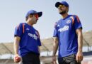 Injury management, road to ODI World Cup in focus