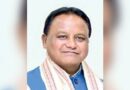 CM Mohan Charan Majhi to take Odisha investment pitch to Dubai from September 8 to 11