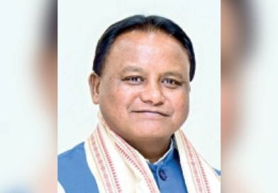 CM Mohan Charan Majhi to take Odisha investment pitch to Dubai from September 8 to 11