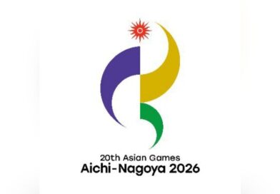 Cricketers to get best rooms at Asian Games, says Japan chief