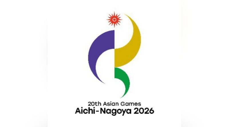 Cricketers to get best rooms at Asian Games, says Japan chief