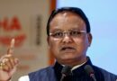 Odisha added 3.2L hectares of irrigated land with Rs 54K cr water projects in two years: CM Majhi