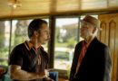 Martin McDonagh’s ‘Wild Horse Nine’ hits Venice Film Festival with a dark CIA tale