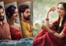 Shanvi Srivastava: I don’t want to be in survival mode