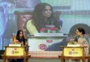 Odisha Literary Festival 2026: Female rage key to challenge silence of women, says Meena Kandasamy