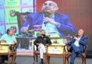 Odisha Literary Festival 2026: Ideological commitment in politics a thing of the past