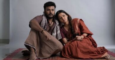 Manoranjan Ravichandran, Prithvi Ambaar to star in Sarve Jana Sukhino Bhavantu