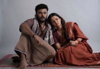 Manoranjan Ravichandran, Prithvi Ambaar to star in Sarve Jana Sukhino Bhavantu