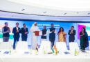 CM Majhi courts UAE investors, Rs 2.1 lakh crore deal inked on Day 