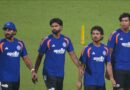 India vs Afghanistan: Focus on gruelling schedule, workload amidst return of Bumrah, Washington and Nitish from injury