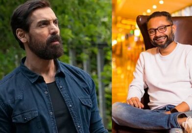 John Abraham-starrer Guru goes on floors