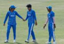 Asian Games 2026: Charani, Shafali Verma shine as India outclass Japan to enter semis