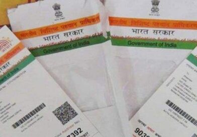 2.4K ‘dead’ workers use Aadhaar to get PDS benefits in Odisha