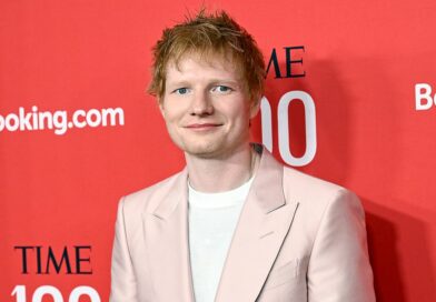 Ed Sheeran is set to return to stage for first time since Macklemore was cut and other acts withd