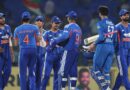 India men’s cricket team awaits right-sized kits ahead of Asian Games departure