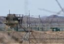 Explosion injures 3 South Korean military officers inside DMZ bordering North Korea