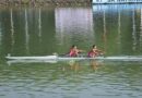Asian Games 2026: Revolt brewing in rowing camp as athletes shifted out of their pet events?