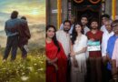 Preetham Gubbi’s next titled My Baby