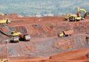 Odisha’s mining revenue crosses Rs 3L crore in 10 years