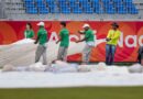 Asian Games 2026: When will Indian cricket team play? Good news for fans as rains set to be cleared for semis
