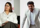 Sangeetha: My 30-year dream of acting with Shivanna has come true with Bail