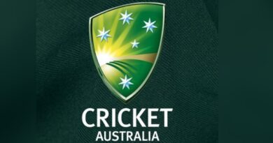 Ashes, India series result in record revenue, net surplus for Cricket Australia