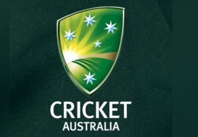 Ashes, India series result in record revenue, net surplus for Cricket Australia