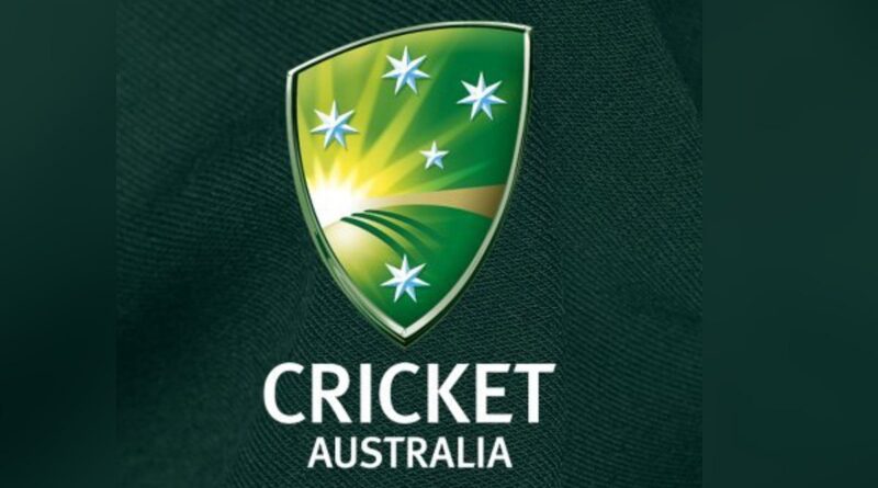 Ashes, India series result in record revenue, net surplus for Cricket Australia