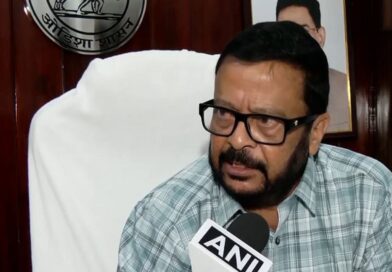 Compensation of over Rs 241 crore provided to the flood-affected so far: Minister Suresh