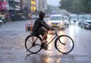 Odisha: Low pressure loading over Bay of Bengal, intensity unknown
