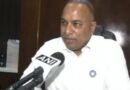 BCCI’s meeting with IPL stakeholders postponed from Thursday