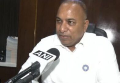 BCCI’s meeting with IPL stakeholders postponed from Thursday