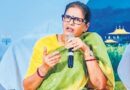 Odisha to play big in India’s tourism growth, focus on global visitors: Deputy CM 