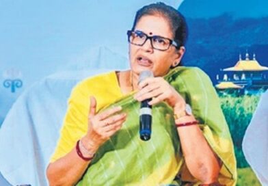 Odisha to play big in India’s tourism growth, focus on global visitors: Deputy CM 
