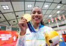 Asian Games 2026: India boxers make history, capture three gold medals