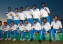 India-Pakistan cricket game and hockey matches most viewed in Asian Games’ history: Olympic Council of Asia