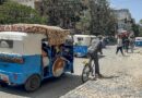 US urges ‘restraint’ as Ethiopia’s Tigray crisis rocks region