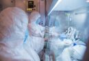 Moscow denies sanitary measures over plague reports