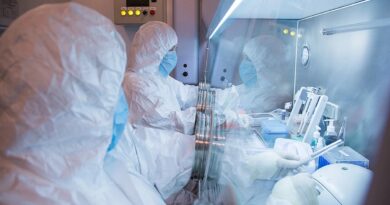 Moscow denies sanitary measures over plague reports